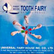 Dental Floss image