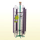 Display Rack image