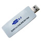 Memory Card Readers image