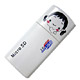Memory Card Readers image