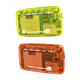 Memory Card Readers image