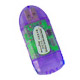 Memory Card Readers image