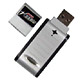 Memory Card Readers image