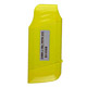 Memory Card Readers image
