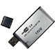 Memory Card Readers image