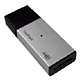 Memory Card Readers image