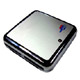 Memory Card Readers image
