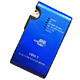 Memory Card Readers image