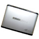 Memory Card Readers image