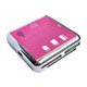 Memory Card Readers image