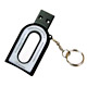 Memory Card Reader