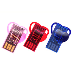 card reader 