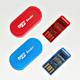 Card Readers