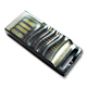 Card Readers