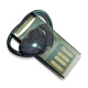 USB Card Readers