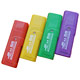 Memory Card Reader