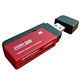 China Computer Peripheral Manufacturers image