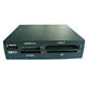 Smart Card Readers image