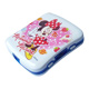 Card Reader MP3 Players