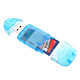 USB 2.0 Card Readers image