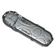 Memory Card Readers image