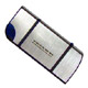 Memory Card Readers image