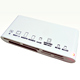 Card Readers