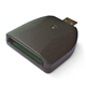 USB 2.0 Card Readers image