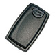 Luggage Accessories