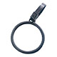 Tags Manufacturers