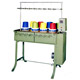 Card Winders ( Sewing Thread / Hair Thread)