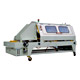 Case Erectors image