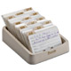 Card Holders image