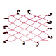 Cargo Nets