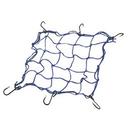 cargo-net