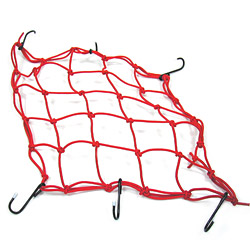 cargo nets