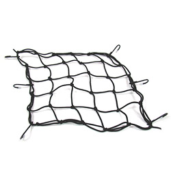 cargo nets