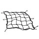 cargo nets 