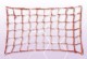 Cargo Nets image