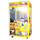 Crane Game Machines ( Magic Boxes)