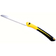 Decorating Tool