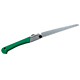 Metal Cutting Tools image