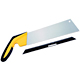 Taiwan Hand Tools image