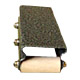 Auto Body Repair Tools image