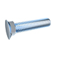 carriage bolt 