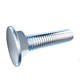 carriage bolt 