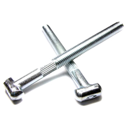 carriage bolt