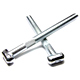 carriage bolt 