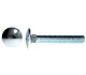 carriage-bolt 