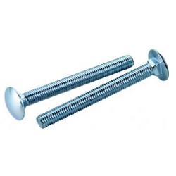 carriage-bolt